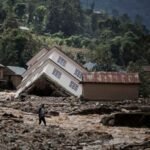 1759655609_nepal
