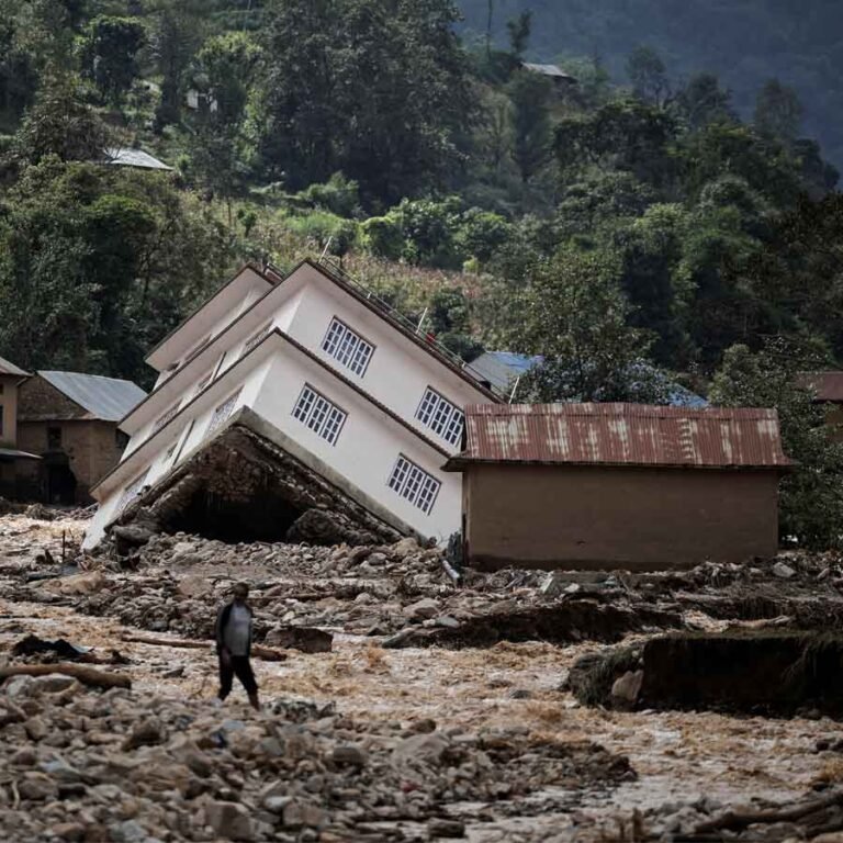 1759655609_nepal