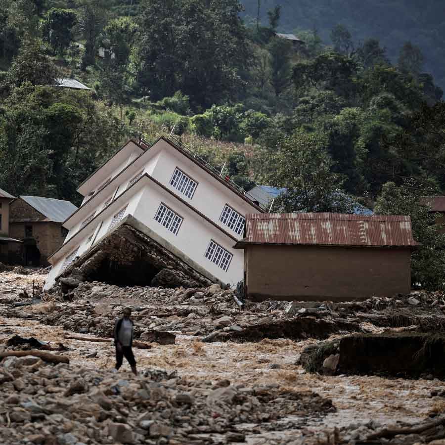 1759655609_nepal