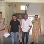 নেপাল যাওয়ার পথে জালে! আফগান যুবকের কাছে একাধিক ভারতীয় নথি | NGTV News