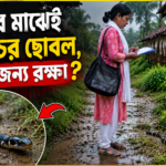 AI চিত্র