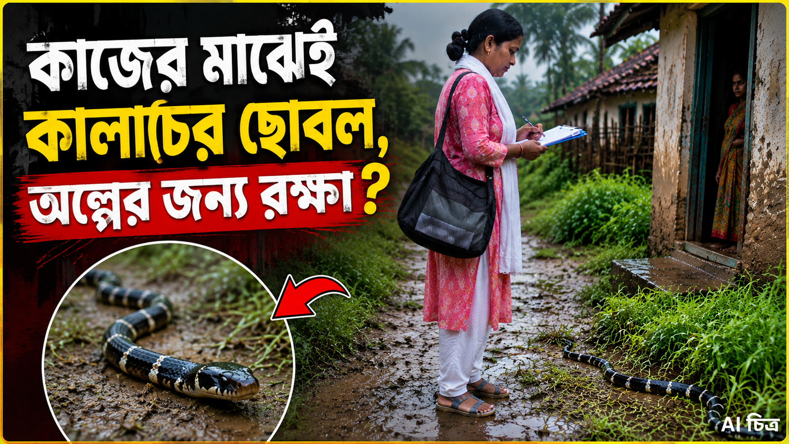 AI চিত্র