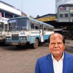 AI চিত্র (2)