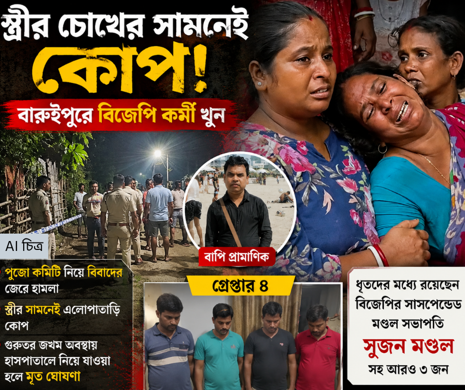 AI চিত্র