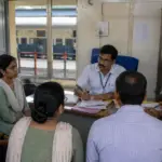 ChatGPT Image Aug 20, 2026, 05_15_53 PM
