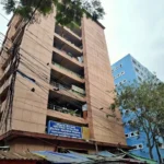 City Sessions Court