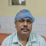 Dr
