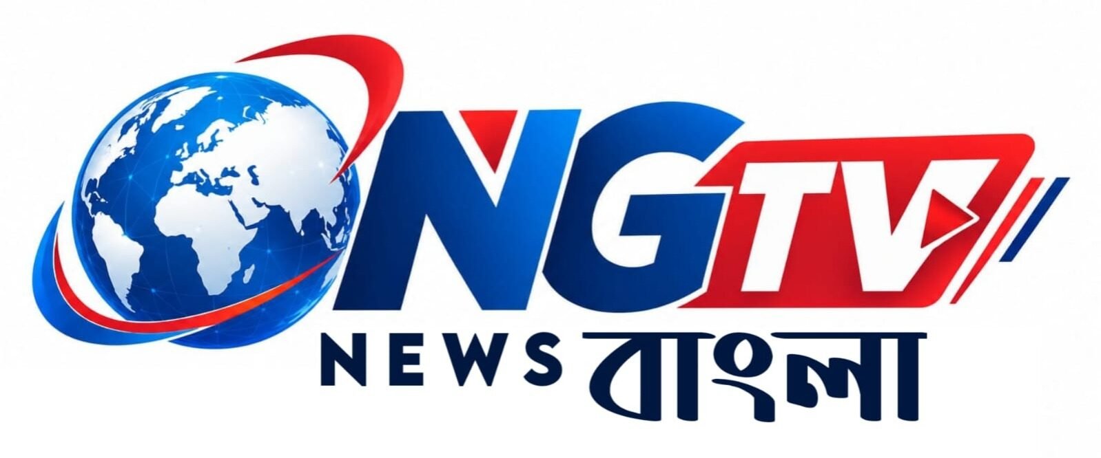 NGTV News