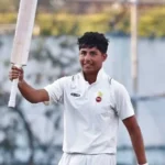 Virender-Sehwags-son-Aaryavir