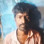 baba