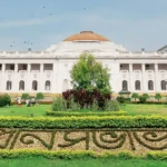 bidhansava