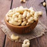 cashew–kaju—whole-114906_l