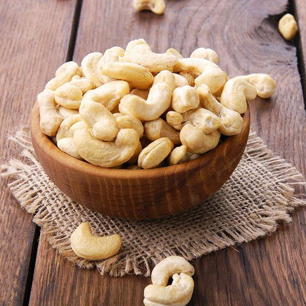 cashew–kaju—whole-114906_l