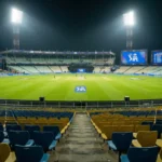 ipl-scaled