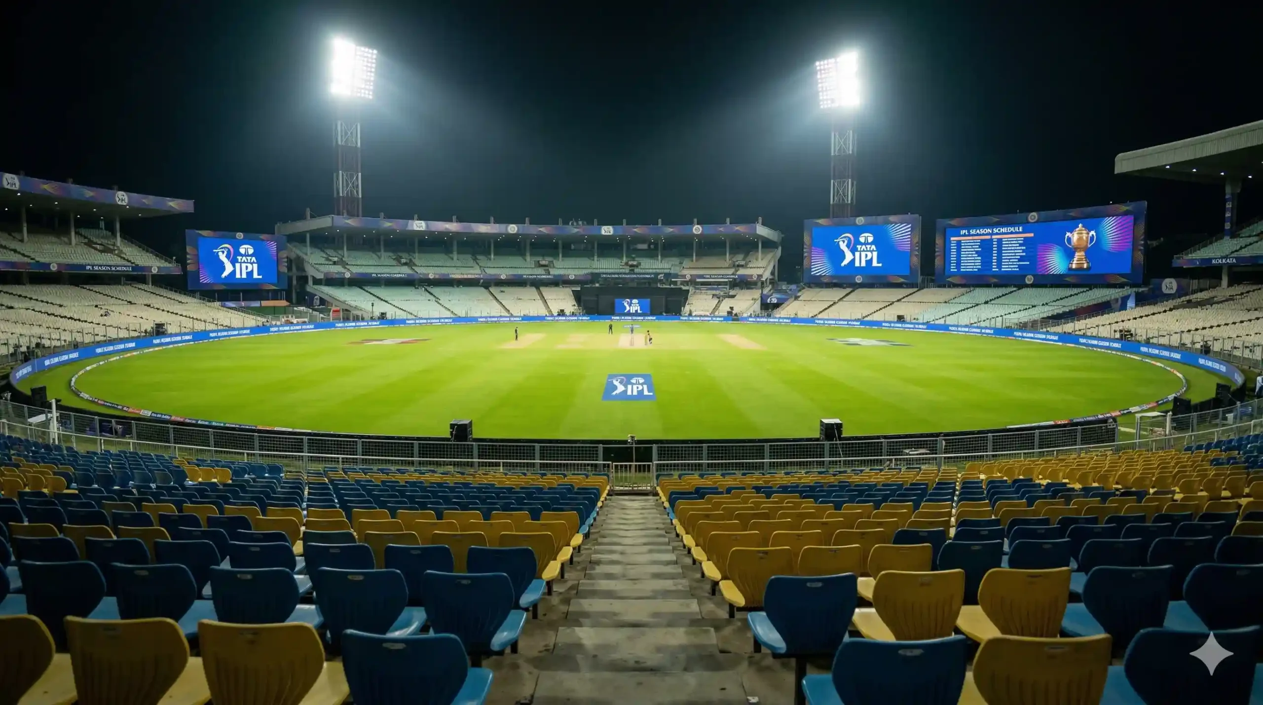 ipl-scaled