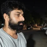 jangi