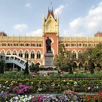 kolkata high court