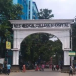 nrs medical college