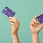 resizeplus_11_CC_iblog-Banner