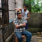 resizeplus_ChatGPT Image Aug 24, 2026, 06_43_45 AM