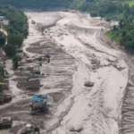 resizeplus_Himalaya-Landslides-Increasing-Flash-Floods-2026-08-6915507a2f0b56abf022a1fc3f951979-1200×800