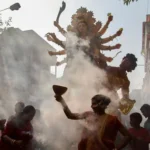 resizeplus_Kolkata-Durga-puja-unesco-heritage.jpg lead