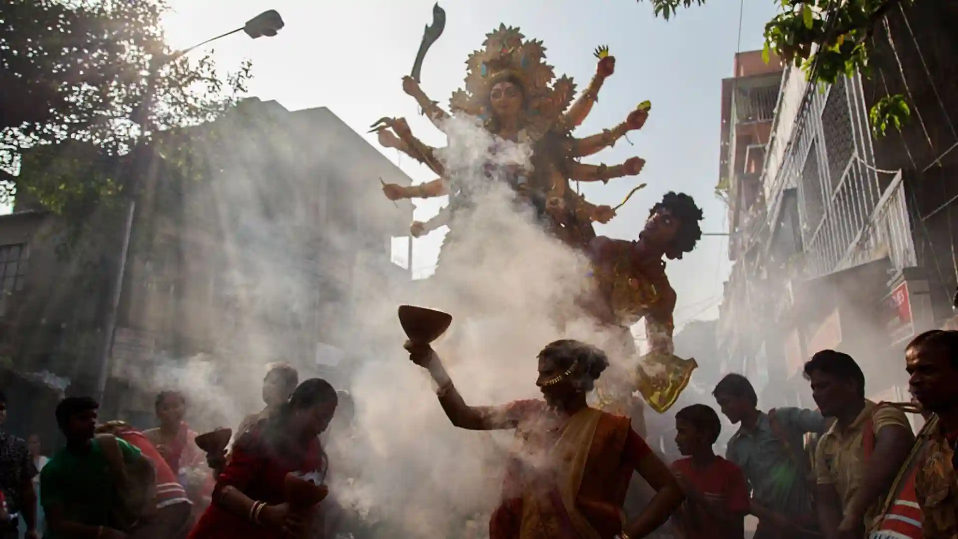 resizeplus_Kolkata-Durga-puja-unesco-heritage.jpg lead