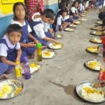 resizeplus_Mid-Day-Meal-2026-08-b209f6a6bfbebe8000ad0e6509a49aad-1200×800