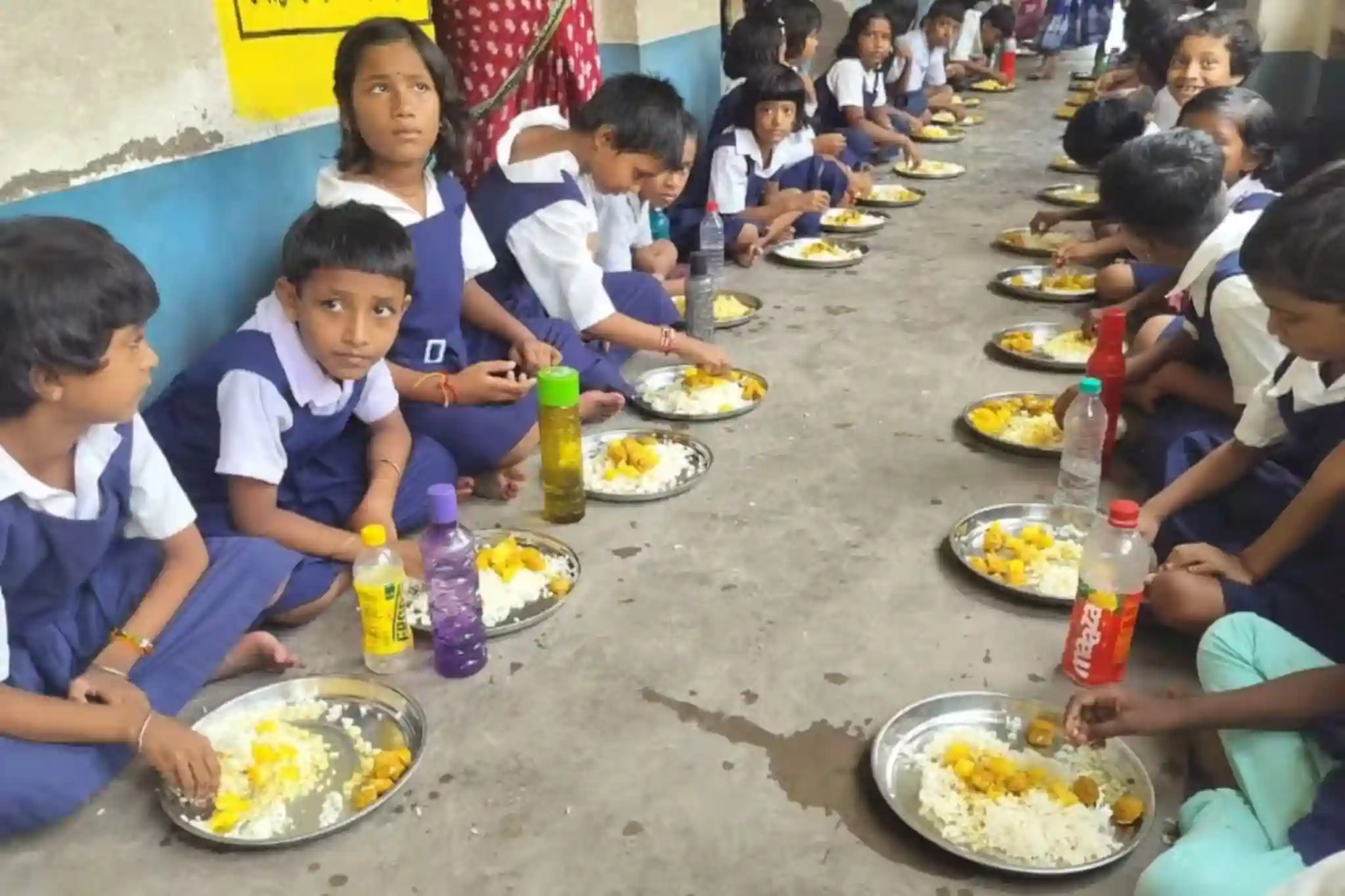 resizeplus_Mid-Day-Meal-2026-08-b209f6a6bfbebe8000ad0e6509a49aad-1200×800
