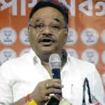 Samik Bhattacharya