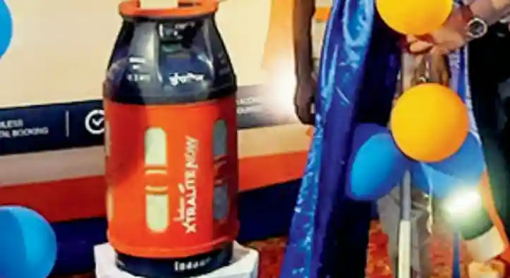 resizeplus_Screenshot 2026-08-30 154509_edited