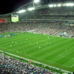 resizeplus_Sydney-Galaxy-homebush