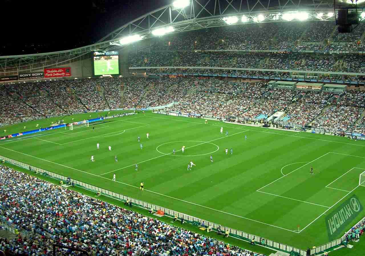resizeplus_Sydney-Galaxy-homebush
