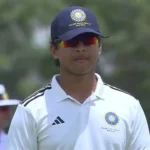 resizeplus_Web-Thumb-Master-VAIBHAB