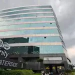 resizeplus_West-Bengal-Weather-Forecast-2026-08-2d655aac3c21b9c3599d2133a1bd27be-1200×675