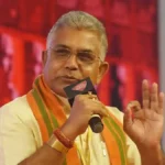 resizeplus_dilip-ghosh-251047956-16x9_0