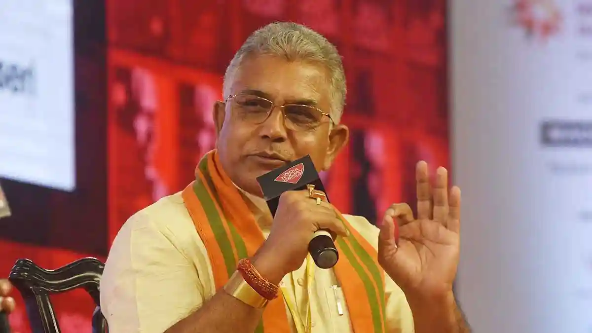 resizeplus_dilip-ghosh-251047956-16x9_0
