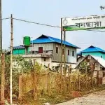 resizeplus_eisamay_2026-08-29_a20zd4cc_North-Bengal-news