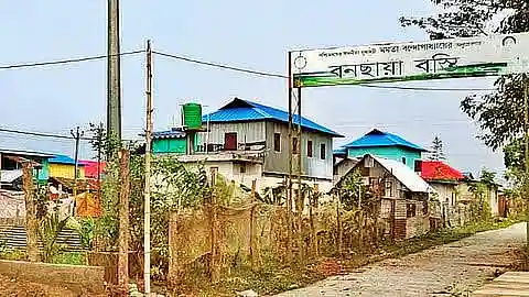 resizeplus_eisamay_2026-08-29_a20zd4cc_North-Bengal-news