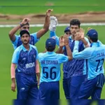 resizeplus_mb2th0f8_team-india-afp_625x300_07_October_23