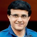resizeplus_sourav-ganguly-cricket-motivational-speaker