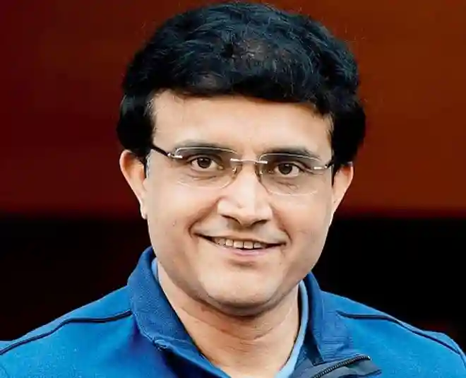 resizeplus_sourav-ganguly-cricket-motivational-speaker