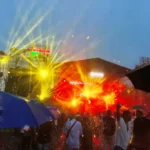 rev party