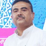 suvendu-adhikari