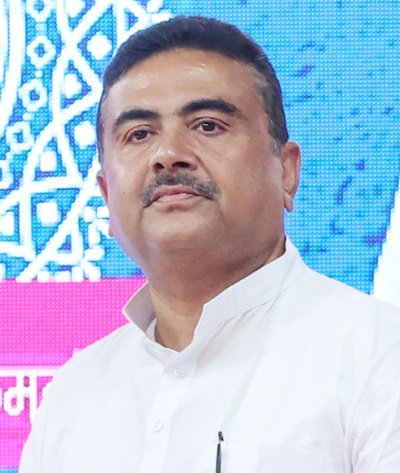 suvendu-adhikari