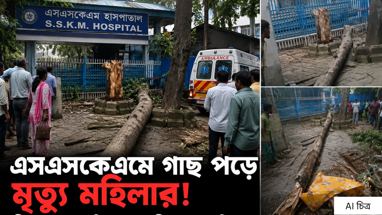 এআই চিত্র