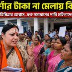 পণের দাবিতে (1)