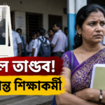 পণের দাবিতে (5)