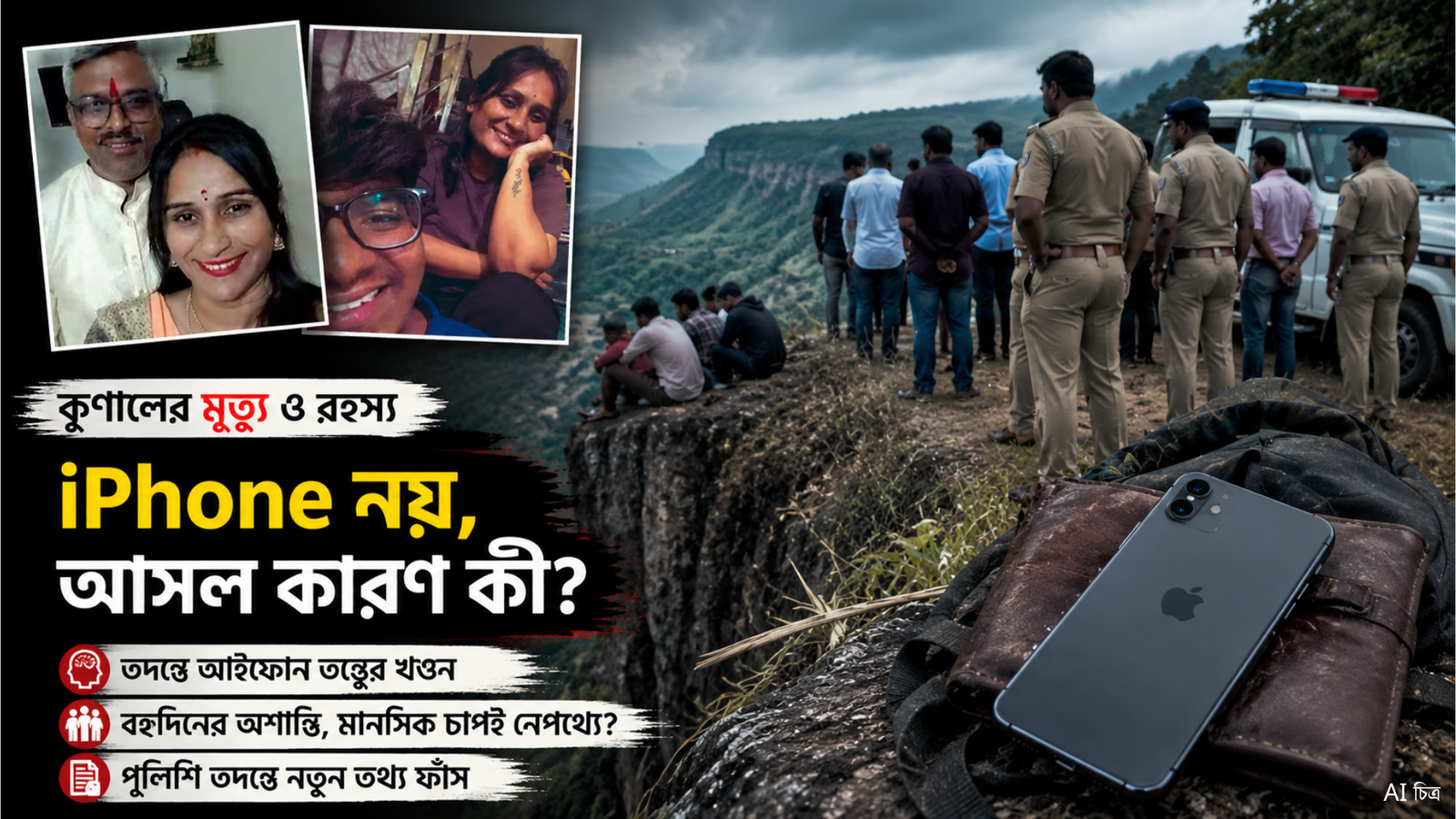 পণের দাবিতে (6)