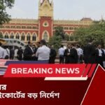 সুমিত রায়ের বিরুদ্ধে পদক্ষেপে হাইকোর্টের নিষেধাজ্ঞা
